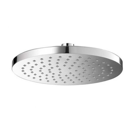 Bát Sen Tròn Cotto Z94V Gắn Trần 200mm