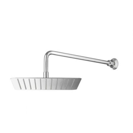 Bát Sen Cotto Z98S Gắn Tường Vuông 300mm