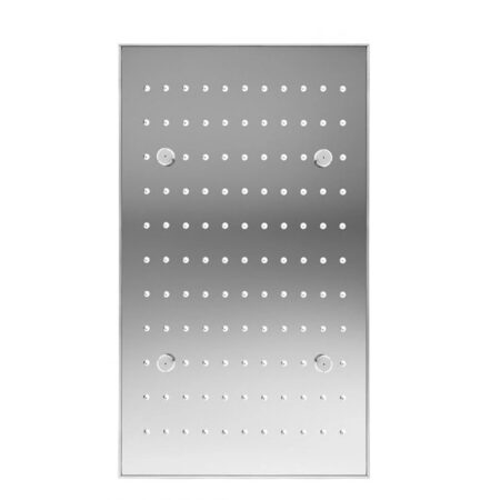 Bát Sen Mưa Cotto ZF01MRS Âm Trần