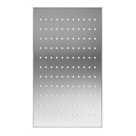 Bát Sen Mưa Cotto ZF01RS Âm Trần