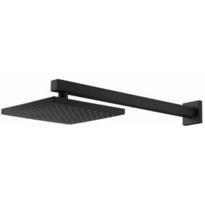 Bát sen Cotto ZF06#BL Âm Tường Màu Đen
