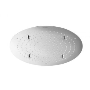 Bát Sen Cotto ZF08 Gắn Trần Tròn 380mm