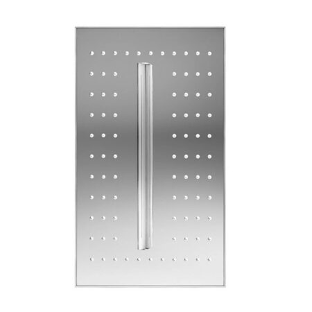 Bát Sen Mưa Cotto ZF01WRS Âm Trần