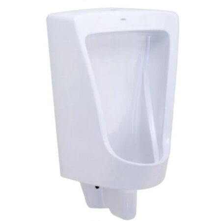 Bồn Tiểu Nam COTTO C3010BI Marshal Treo Tường