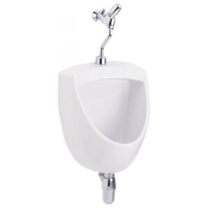 Bồn Tiểu Nam COTTO C3080 Baron Treo Tường