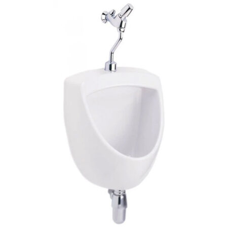 Bồn Tiểu Nam COTTO C3080 Baron Treo Tường