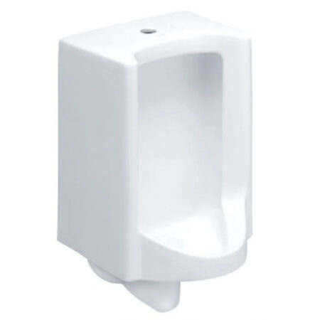 Bồn Tiểu Nam COTTO C313 Natasha Treo Tường