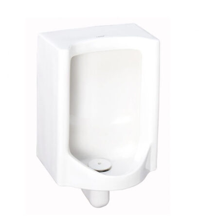 Bồn Tiểu Nam COTTO C313BI Natasha Treo Tường