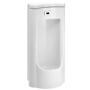 Bồn Tiểu Nam COTTO C31507DC Cảm Ứng Waterford