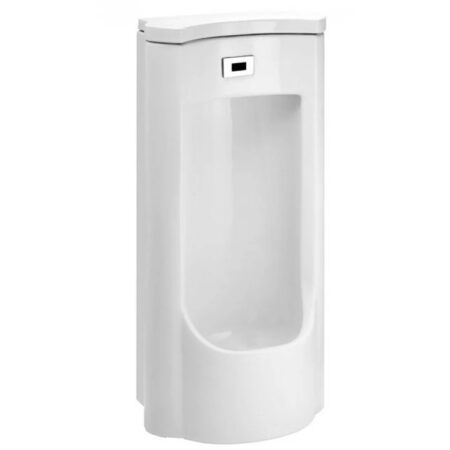 Bồn Tiểu Nam COTTO C31507DC Cảm Ứng Waterford