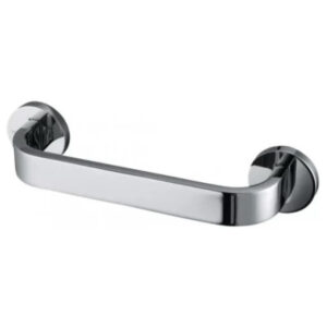 Thanh Vắt Khăn TOTO TX702AJ