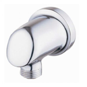 Cút nối tường Cotto CT600(HM) Âm Tường