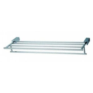 Kệ Khăn Hai Tầng Cotto CT888(HM)
