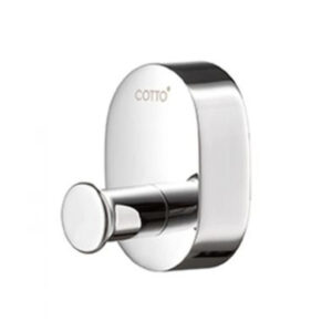 Móc Áo Cotto CT0126(HM)
