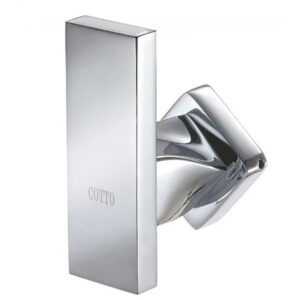 Móc Áo Đơn Cotto CT0061(HM)