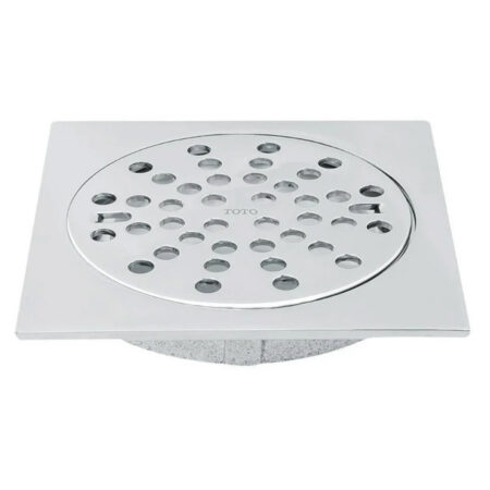 Thoát Sàn TOTO TX1CV2