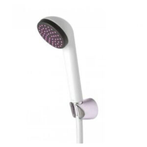 Tay Sen 1 Chức Năng COTTO S17#WH(HM)