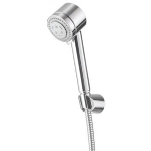 Tay sen Cotto S41(HM) 3 Chức Năng