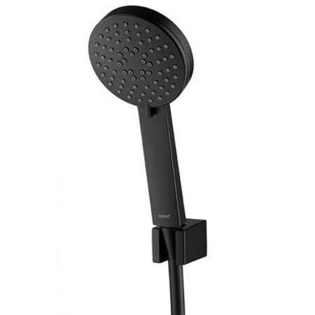 Tay Sen 3 Chức Năng COTTO ZH019#BL(HM) Màu Đen