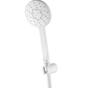 Tay Sen 1 Chức Năng COTTO Z10#WH(HM) Màu Trắng