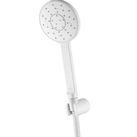 Tay Sen 1 Chức Năng COTTO Z10#WH(HM) Màu Trắng