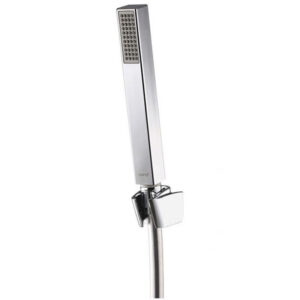 Tay sen Cotto Z44(HM) 2 Chức Năng