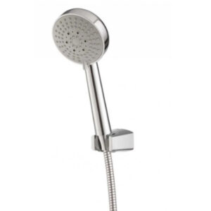 Tay Sen 5 Chức Năng COTTO Z84(HM)