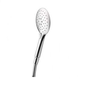 Tay sen Cotto Z88(HM) 3 Chức Năng