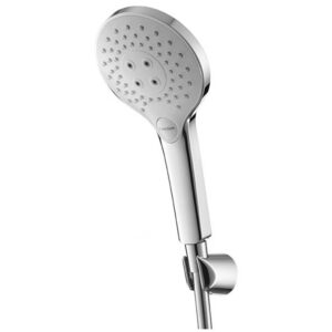 Tay Sen 3 Chức Năng COTTO ZH017(HM)