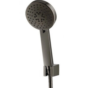 Tay sen Cotto ZH019#BN2(HM) 3 Chức Năng Màu Đen Bóng