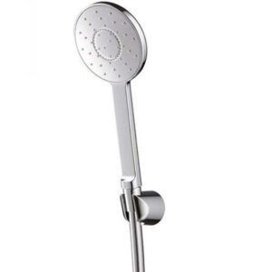 Tay Sen 1 Chức Năng COTTO Z10(HM)