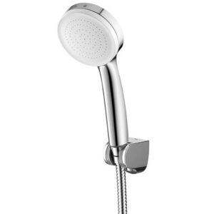 Tay sen Cotto ZH020(HM) 1 Chức Năng