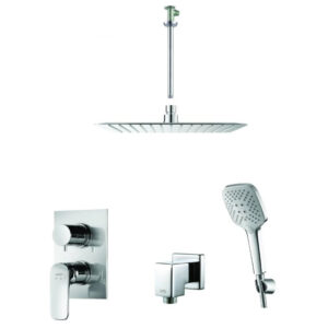 sen-tam-cotto-ct2243-z98sv-zh018hm-ct622hm-z426