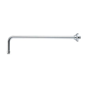 Thanh Nối Bát Sen COTTO Z419 Gắn Tường
