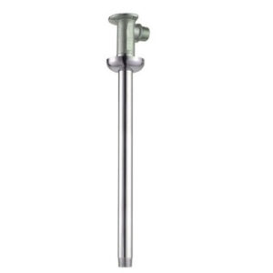 Thanh Nối Bát Sen COTTO Z426 Gắn Trần