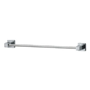 Thanh Vắt Khăn TOTO YT408S4RV