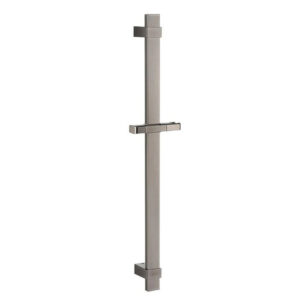 Thanh Trượt Sen Tắm Cotto CT0136#BN2