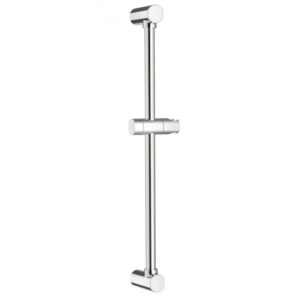 Thanh Trượt Sen Tắm Cotto CT709(HM)