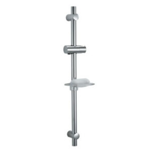 Thanh Trượt Sen Tắm TOTO TTSR701