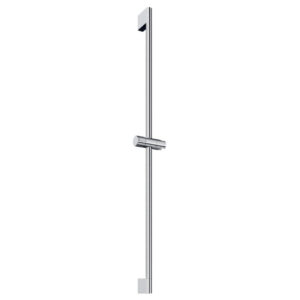 Thanh Trượt Sen Tắm TOTO TBW07018A 950mm