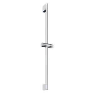 Thanh Trượt Sen Tắm TOTO TBW07019A 740mm