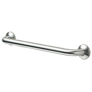 Thanh Vịn TOTO T113B6/T110D3R(X2) Gắn Tường