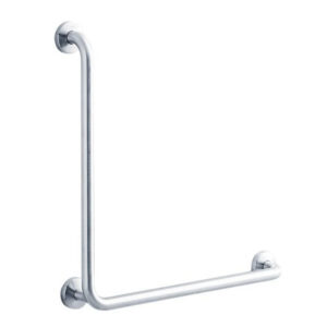 Thanh Vịn TOTO T113BL9/T110D3R(X3) Gắn Tường