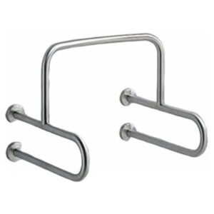Thanh Vịn TOTO T113BU2/T110D3R(X4) Gắn Tường