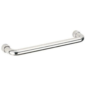 Thanh Vịn TOTO TX3A1 Gắn Tường