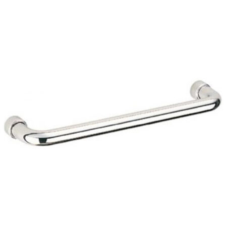 Thanh Vịn TOTO TX3A3 Gắn Tường