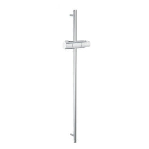 Thanh Trượt Sen Tắm TOTO TX721AESN 523 mm