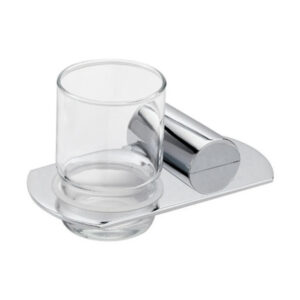 Giá Đựng Bàn Chải TOTO TS704
