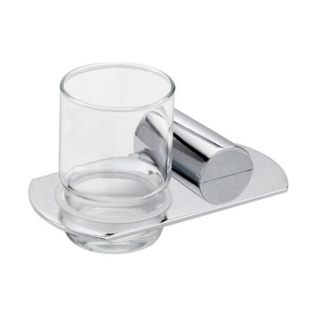 Giá Đựng Bàn Chải TOTO TS704