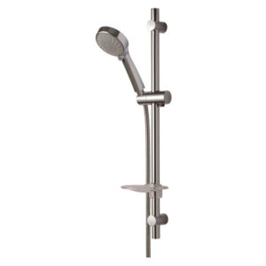Thanh Trượt Sen Tắm TOTO TTSR105SMF